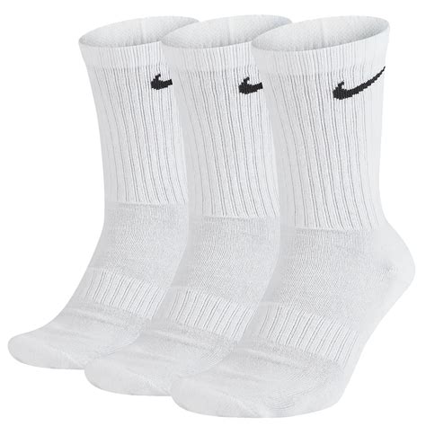 chausette nike blanche|Nike Blanche Nike 